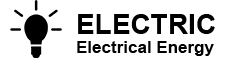 Fuzhou Mingduan Import & Export Co., Ltd.