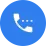 17850394643